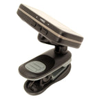 PETERSON STROBOCLIP HDC TUNNER