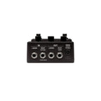 Line6 HX One Effect Pedal F-19-1