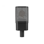 Austrian Audio OC16 Studio Set - Cardioid Pattern Precision Microphone