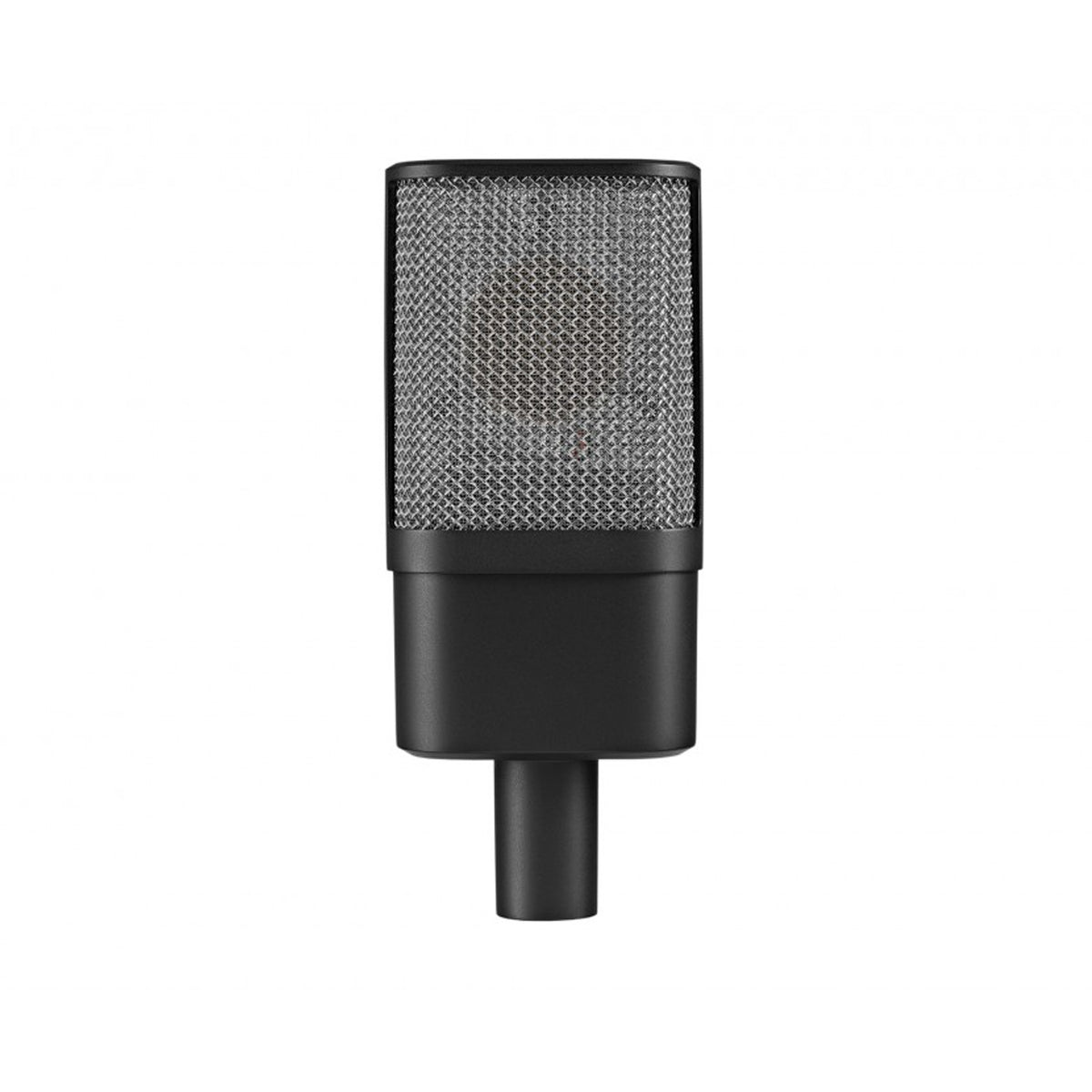 Austrian Audio OC16 Studio Set - Cardioid Pattern Precision Microphone