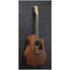 Ibanez PF12MHCE OPN Semi Acoustic Guitar