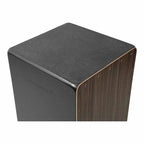 Schlagwerk CP90 Rudiments Vintage Walnut Large