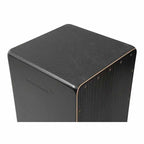 Schlagwerk CP91 Rudiments Hard Coal Stripes Large