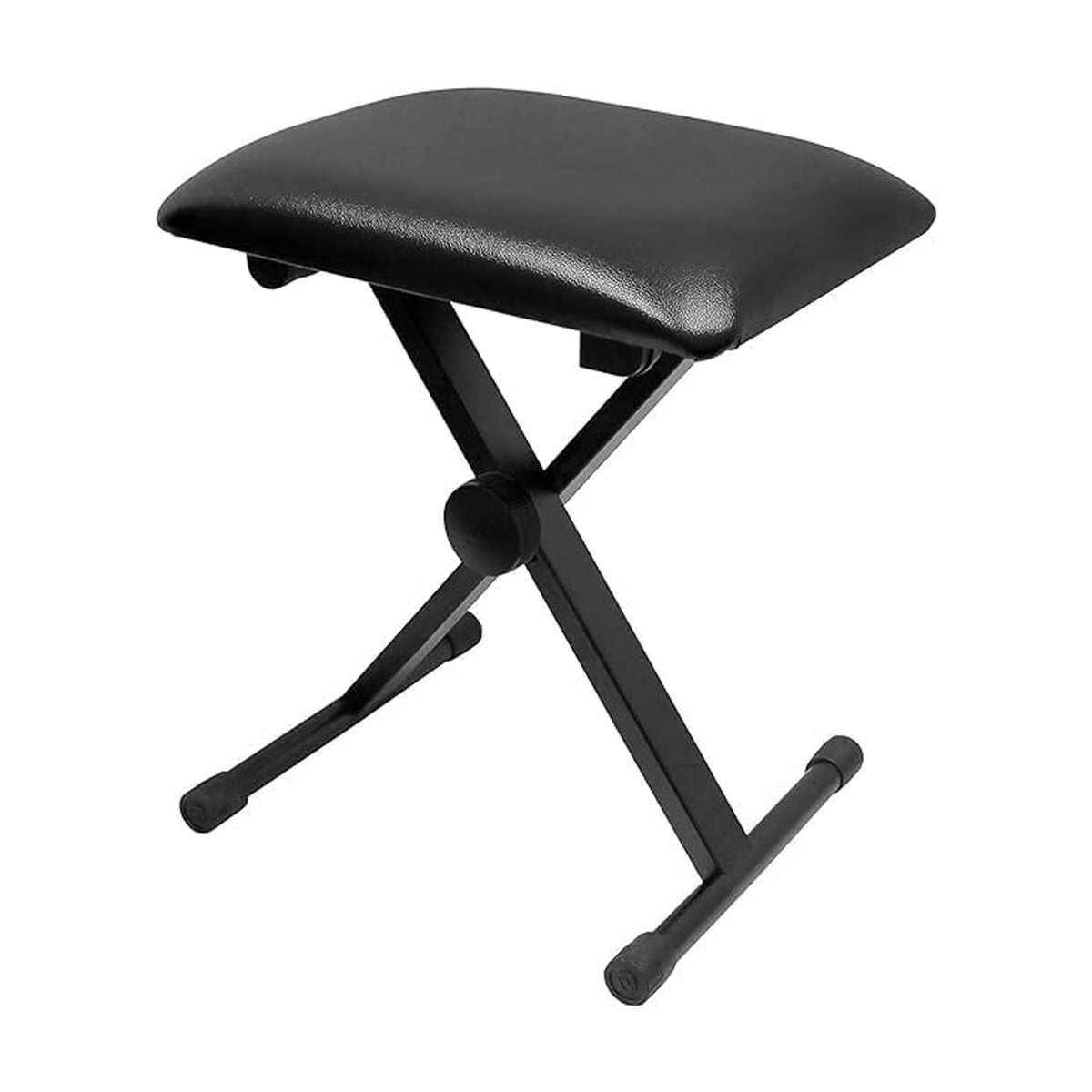 Neowood PS-10 Adjustable Piano Stool