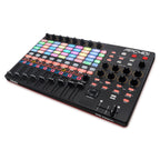 Akai Professional APC40 MKII Ableton Live Performance Controller