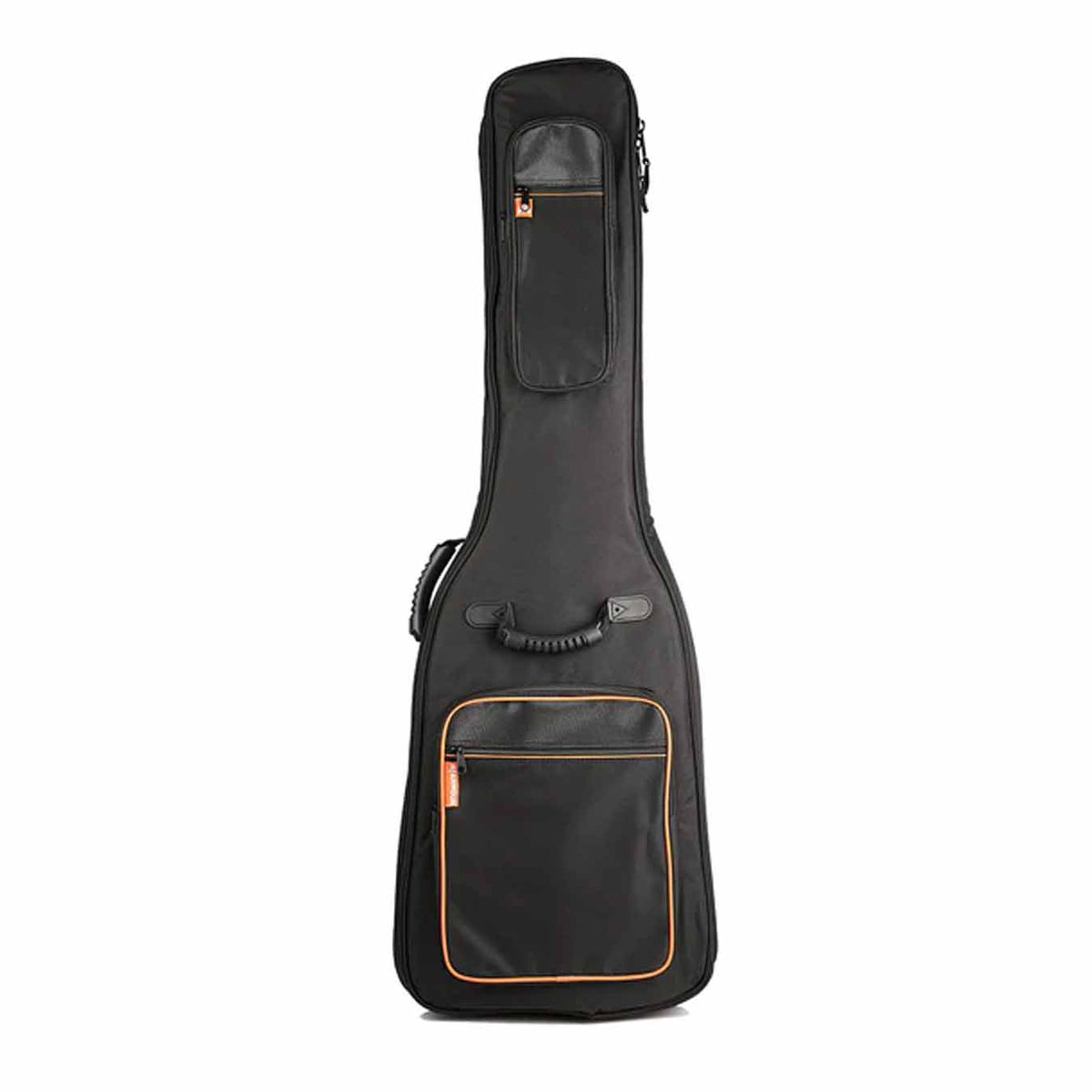 Armour ARM2000B Bass Gig Bag 20mm