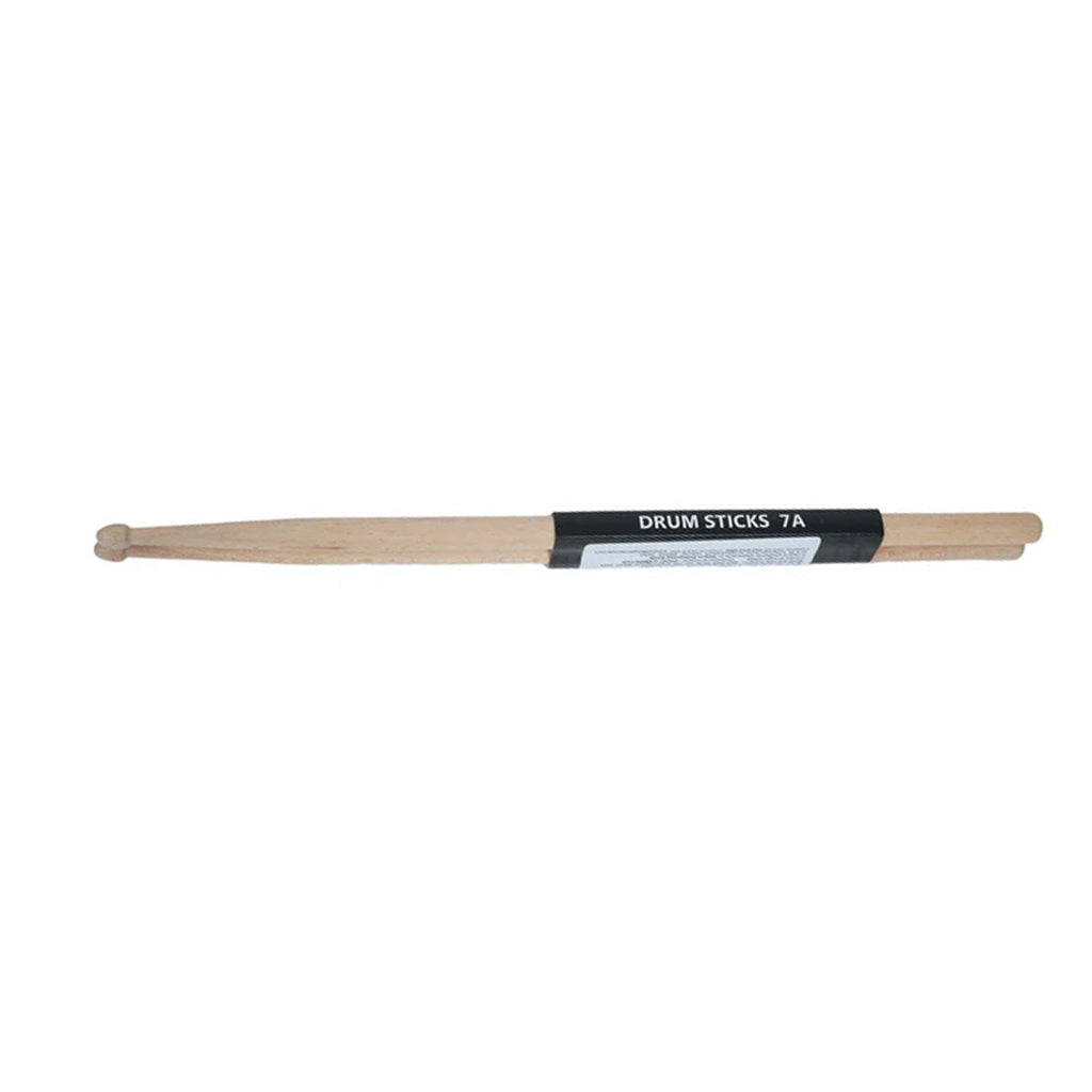 Havana CM7A Drumsticks - Pair