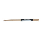Havana CM7A Drumsticks - Pair
