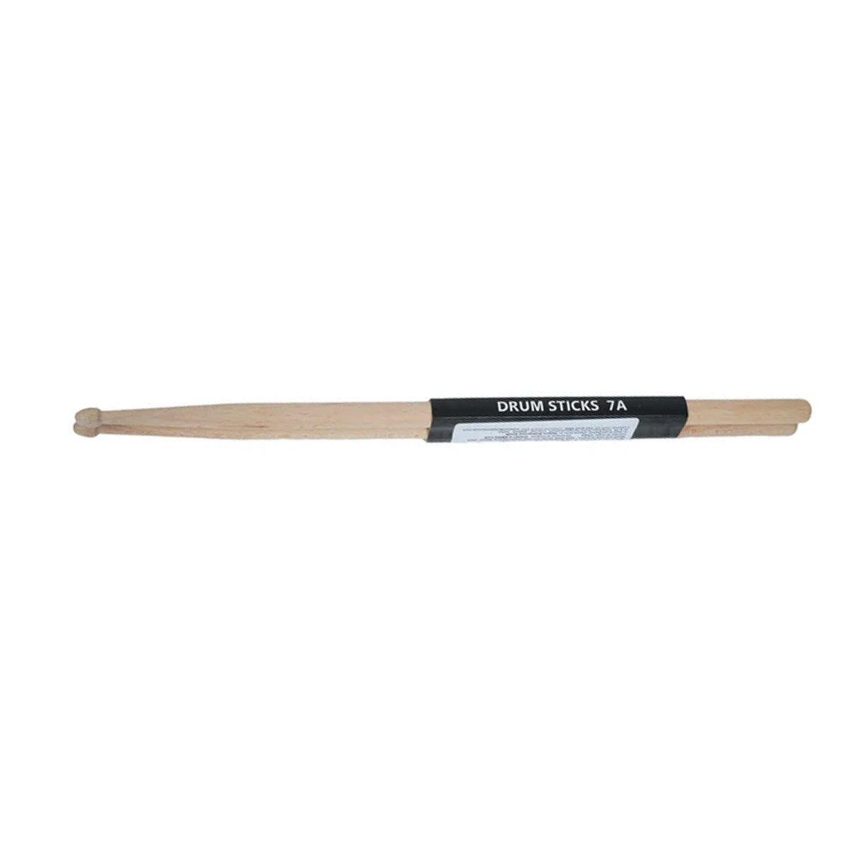 Havana CM7A Drumsticks - Pair