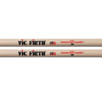 Vicfirth American Classic® 2B Drumsticks