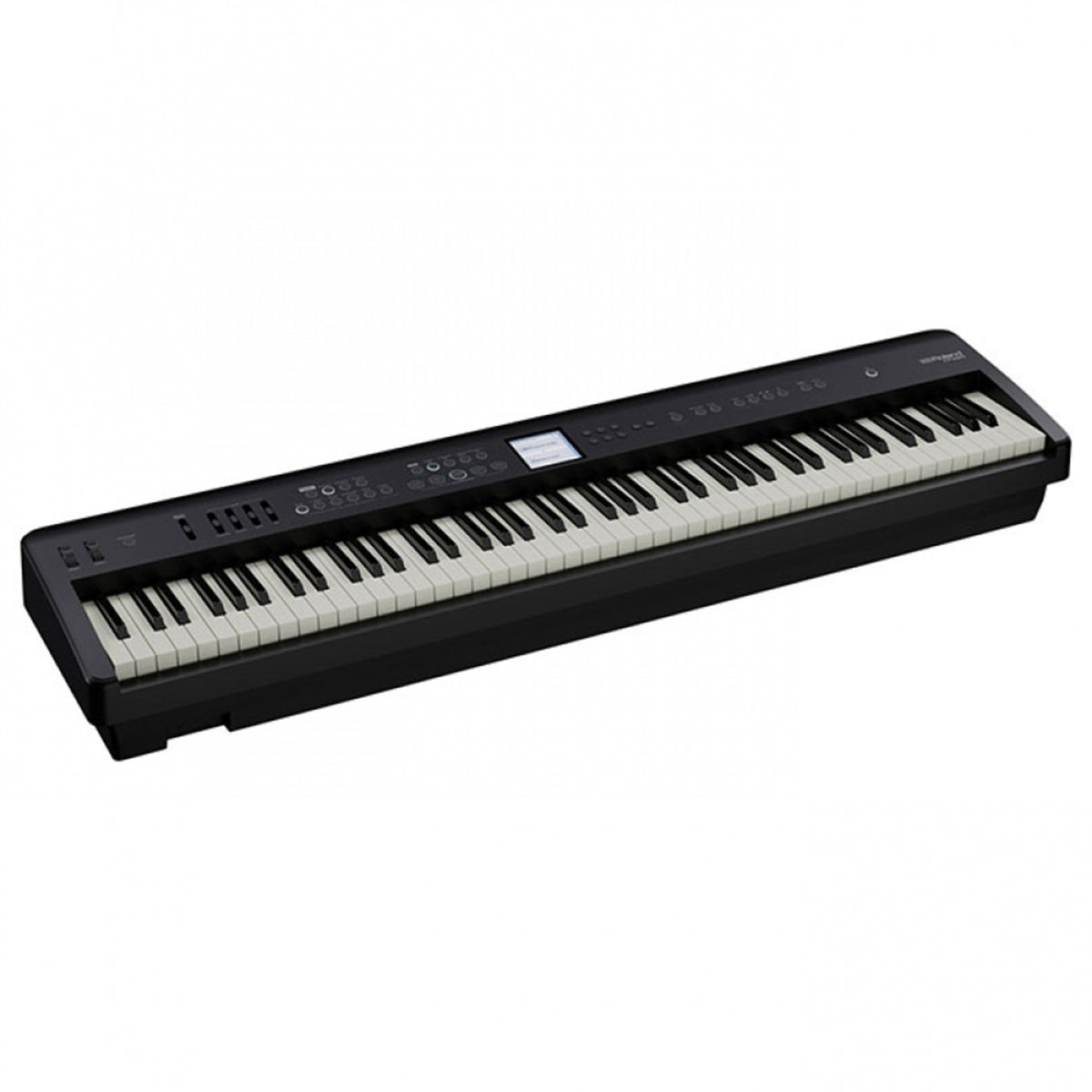 Roland FP-E50 88-Key Portable Digital Piano