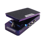Hotone Soul Press II Expression/Wah Pedal