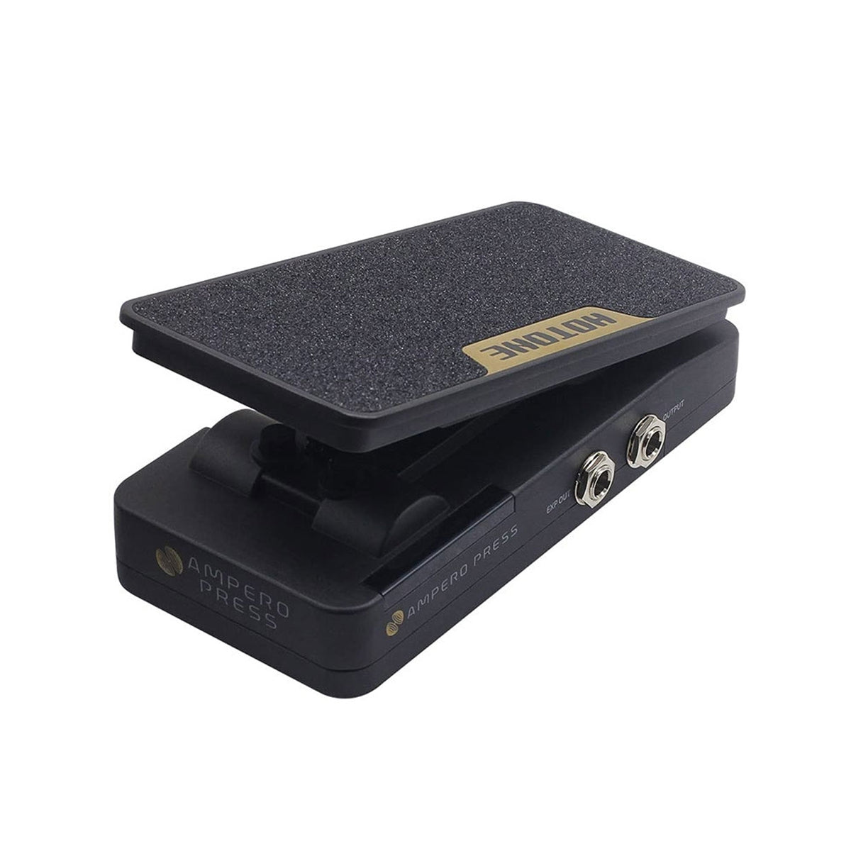 HOTONE AMPERO PRESS EXPRESSION PEDAL SP-30