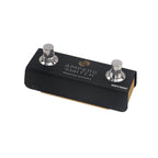 Hotone Ampero Footswitch FS-1