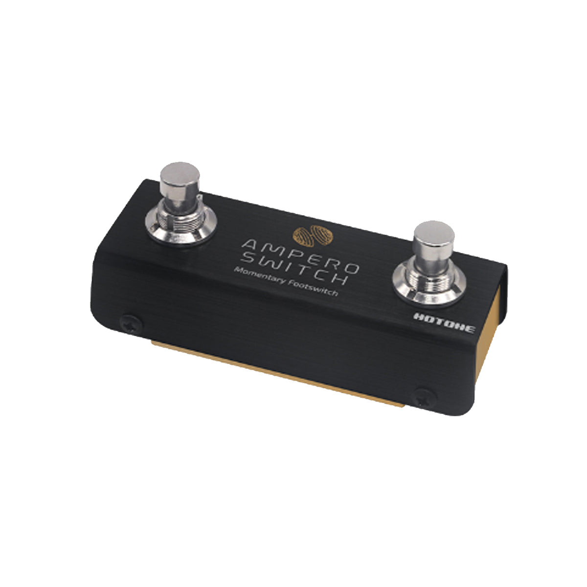 Hotone Ampero Footswitch FS-1
