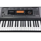 ElektroFM ST50 Electronic Keyboard