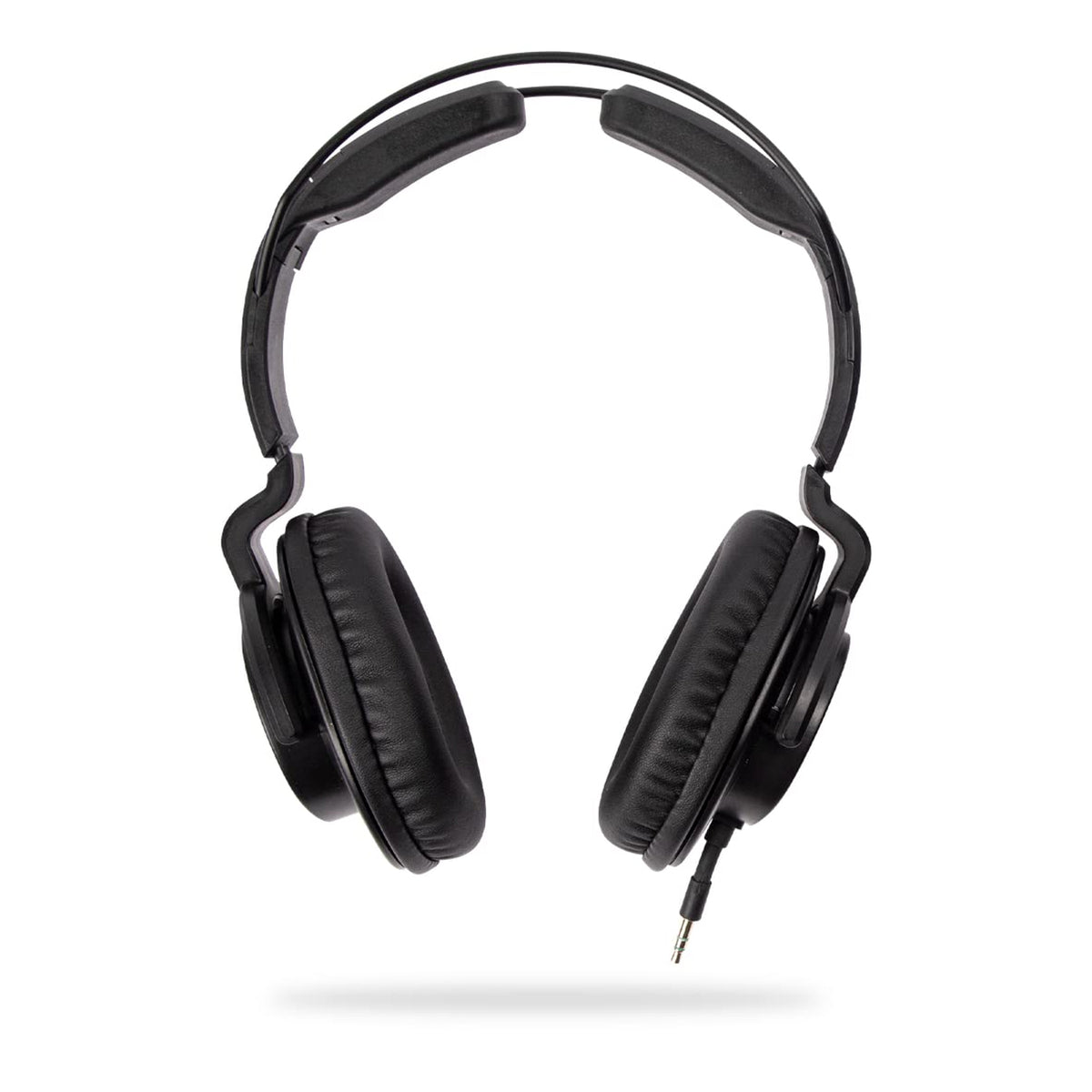 Zoom ZHP-1 Professional Closed-Back Headphones