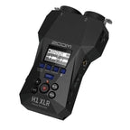 Zoom H1-XLR Handy Recorder