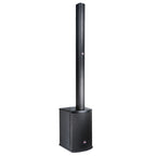 Studiomaster UK Direct121 Vertical Array Speaker