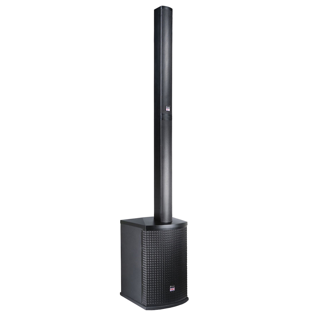 Studiomaster UK Direct121 Vertical Array Speaker