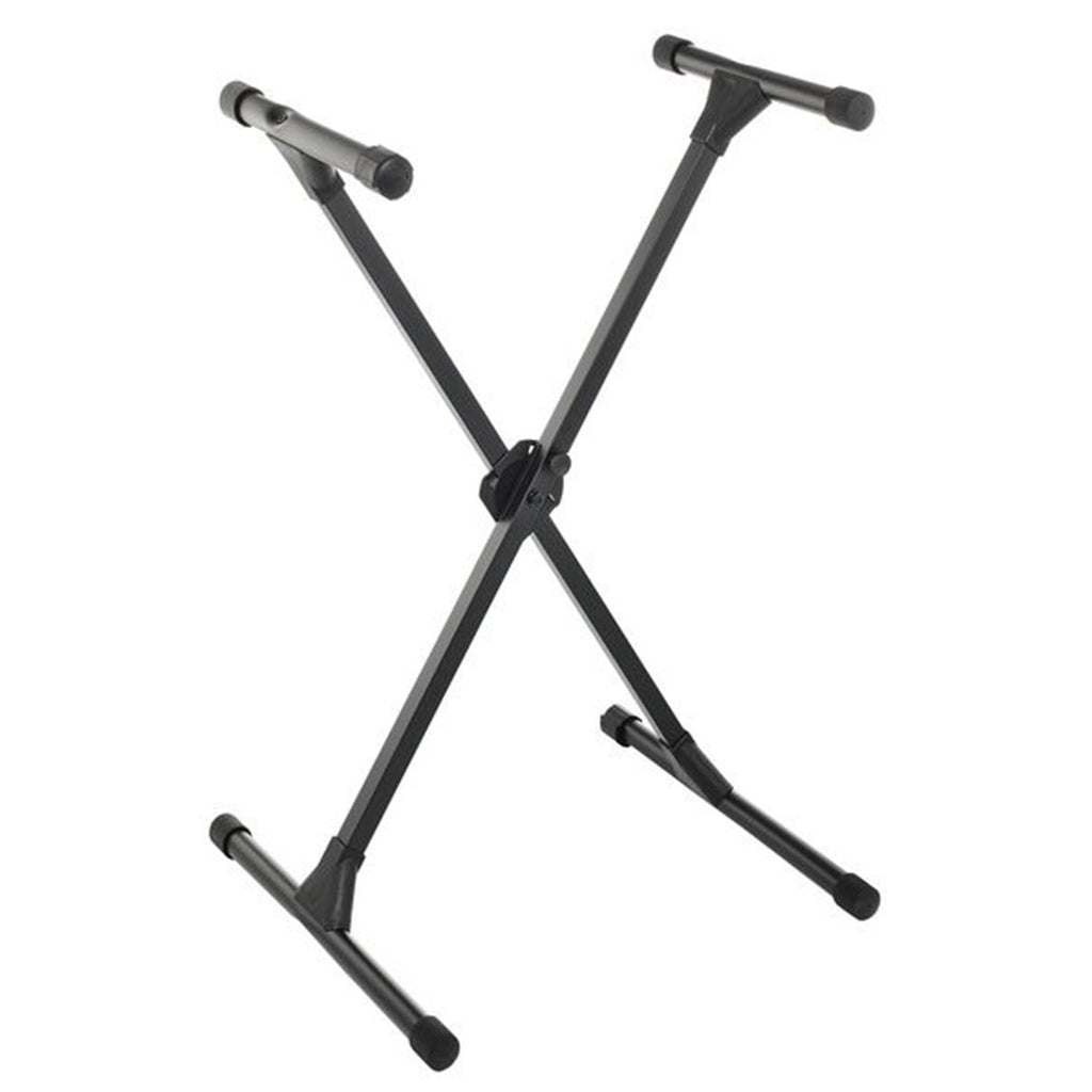 Konig & Meyer 37230 Ruka Keyboard Stand