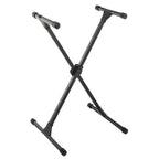Konig & Meyer 37230 Ruka Keyboard Stand