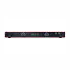 Focusrite Scarlett 18i20 4th Gen USB Audio Interface