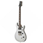 PRS SE CH 44 Electric Guitar with Gigbag - Metallic Silver