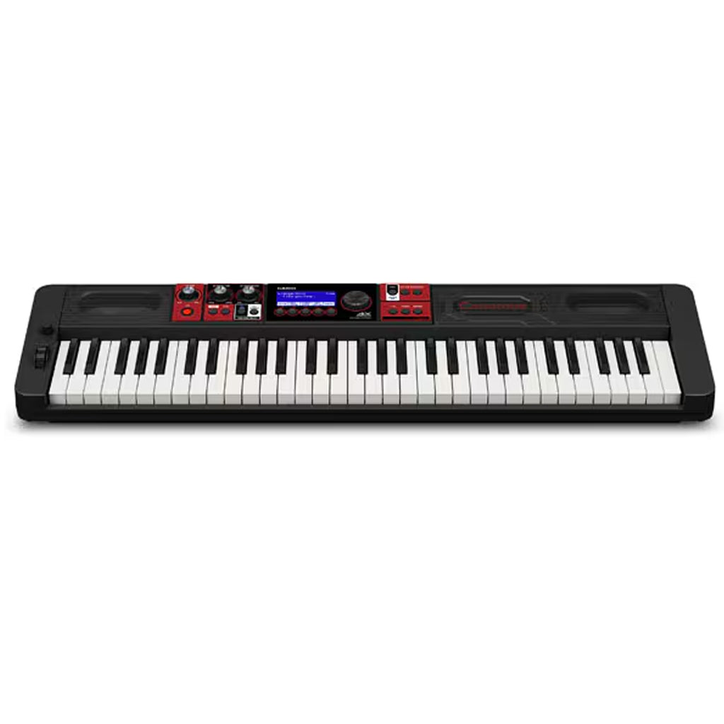 Casio CT-S1000V Casiotone Portable Keyboard