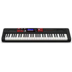 Casio CT-S1000V Casiotone Portable Keyboard