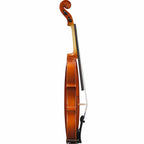 Yamaha V3SKA Acoustic Violin size 4/4