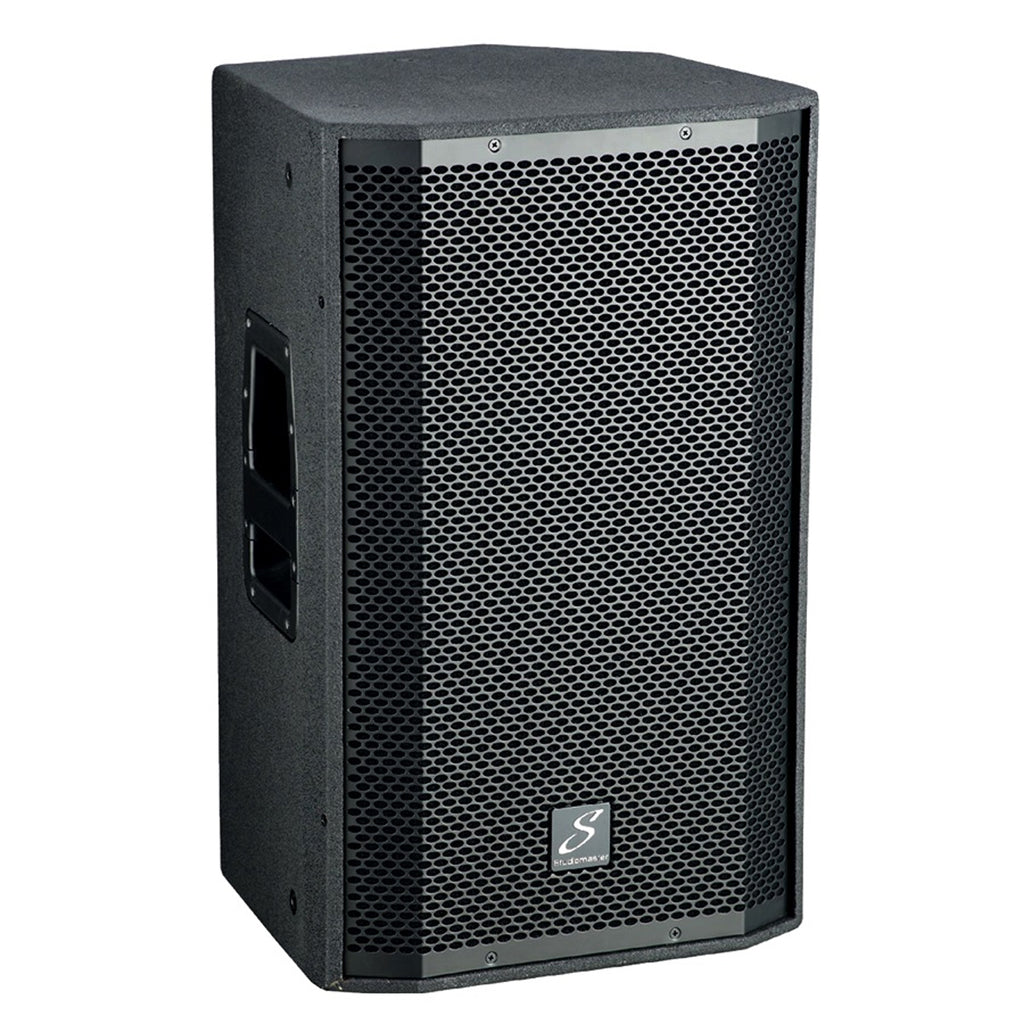 Studiomaster VENTURE 15AP 15 Inch Active Speaker