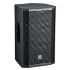 Studiomaster VENTURE 15AP 15 Inch Active Speaker