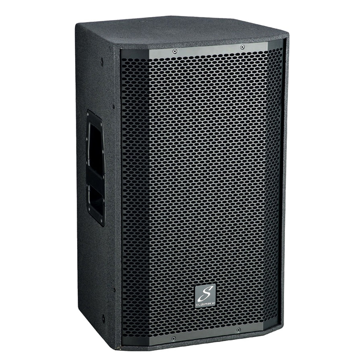 Studiomaster VENTURE 15AP 15 Inch Active Speaker