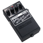 Boss FDR-1 Fender-65 Deluxe Reverb Pedal