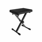 I A Stands Keyboard Bench CB101