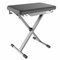 IA stands Keyboard Bench Prime CB102