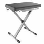 IA stands Keyboard Bench Prime CB102