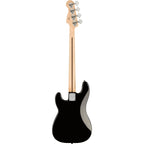 Fender Squier Affinity Precision Bass PJ Black (0378553506)