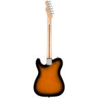 Fender Squier Bullet Tele Brown Sunburst (370045532)