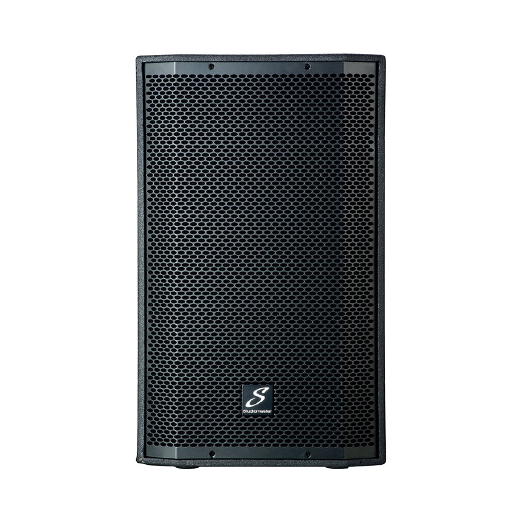 Studiomaster UK Venture 12AP 12inch 800 watts Active Speaker