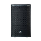 Studiomaster UK Venture 12AP 12inch 800 watts Active Speaker