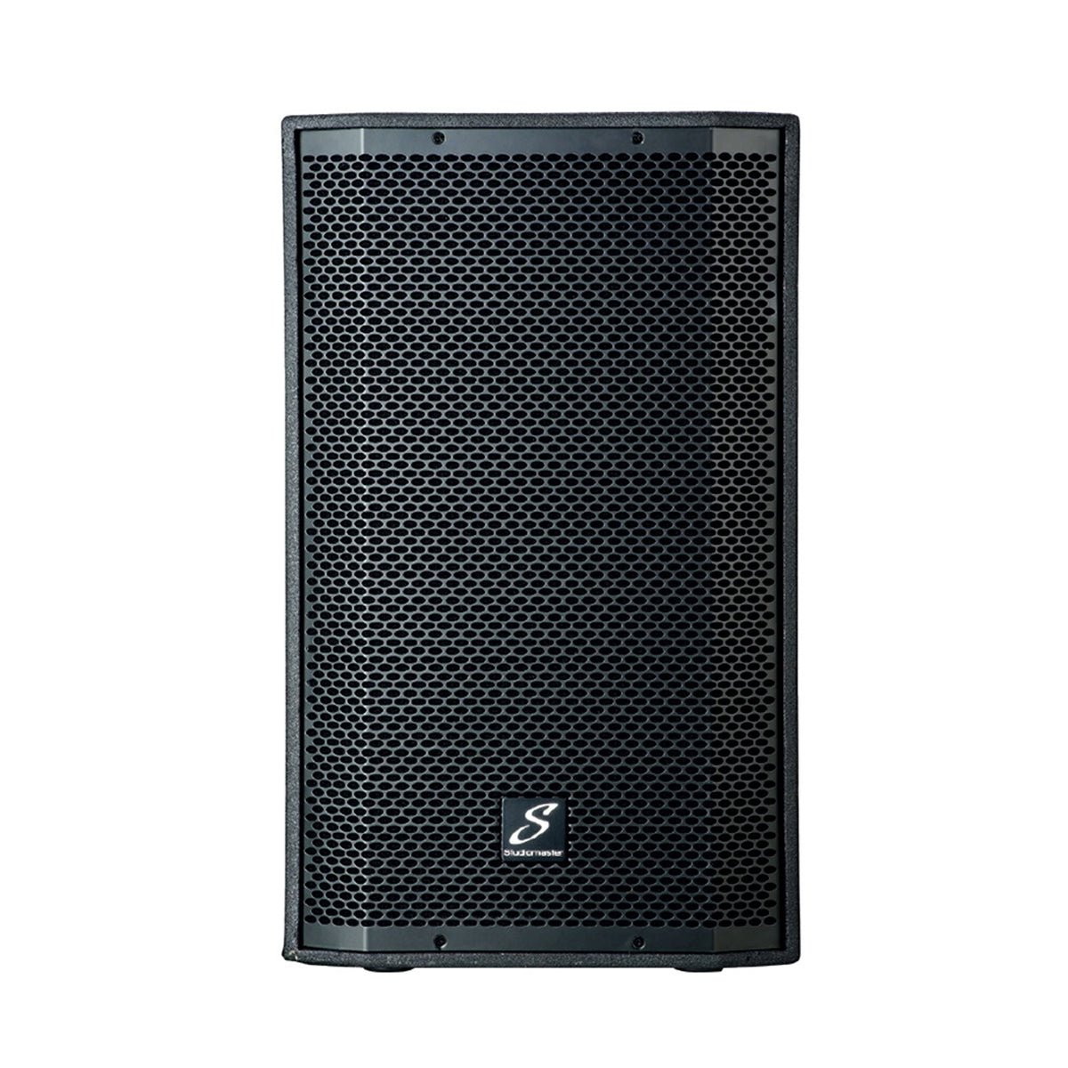 Studiomaster UK Venture 12AP 12inch 800 watts Active Speaker