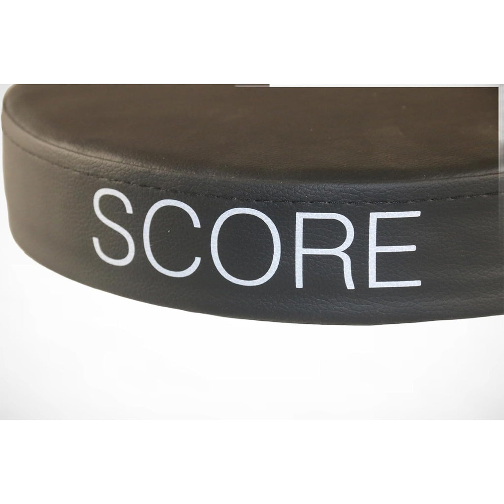 SCORE SDD10 DRUM THRONE