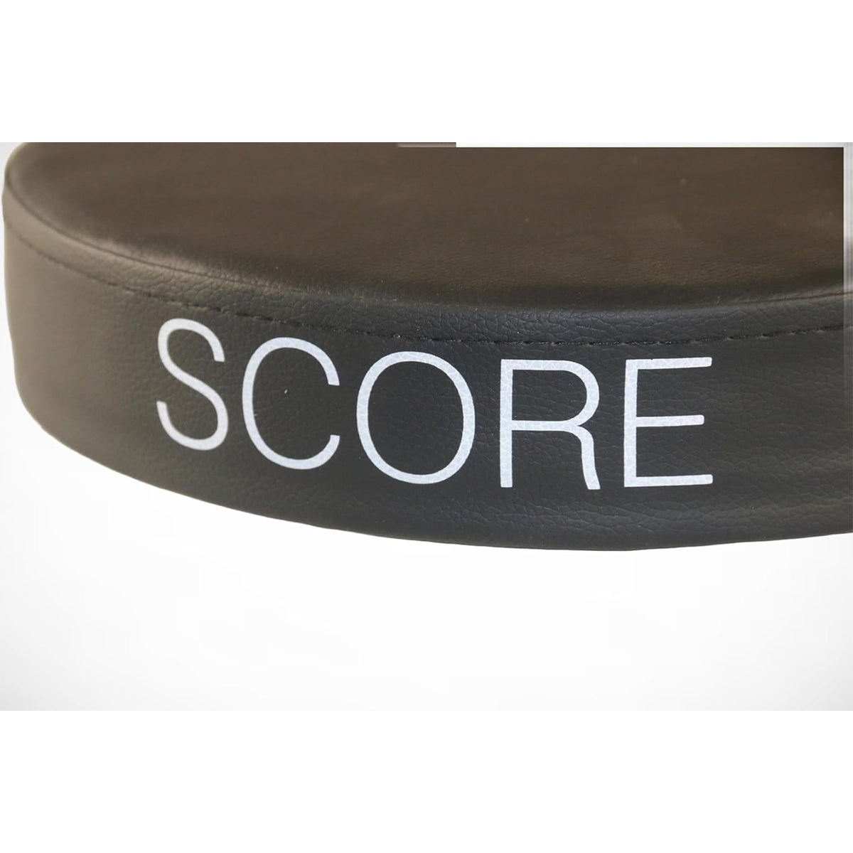 SCORE SDD10 DRUM THRONE