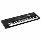 Roland XPS-60 Expandable Synthesizer