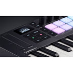 Novation Launchkey Mini 25 MK4