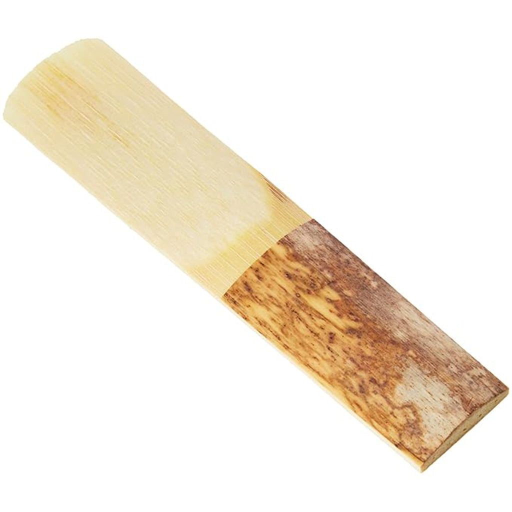 Vandoren SR2125 Alto Sax Traditional Reeds Strength 2.5 Box of 10