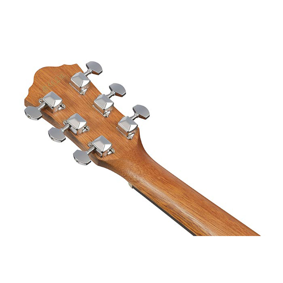Ibanez V40CE OPN Electro-Acoustic Guitar - Open Pore Natural