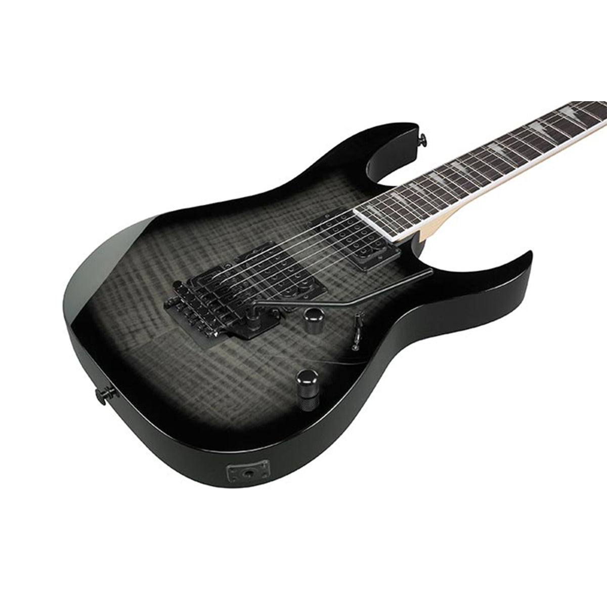 Ibanez Gio GRG320FA TKS Electric Guitar